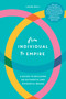 From Individual to Empire (A Guide to Building an Authentic and Powerful Brand) by Laura Bull, 9781632996824