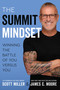 The Summit Mindset (Winning the Battle of You Versus You) by Scott Miller, James C. Moore, 9798886450743