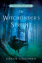 The Witchfinder's Serpent by Rande Goodwin, 9798886450903