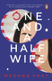 One and a Half Wife by Meghna Pant, 9780143459859
