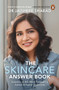 The Skincare Answer Book (Answers to the Most Frequently Asked Skincare Questions) by Jaishree Sharad, 9780143461944