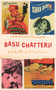 Basu Chatterji (And Middle-of-the-Road Cinema) by Anirudha Bhattacharjee, 9780670096251