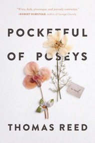 Pocketful of Poseys by Thomas Reed, 9780825310263