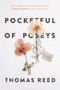 Pocketful of Poseys by Thomas Reed, 9780825310263