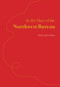 In the Days of the Northwest Bureau by Jie Shi, Zhihao Si, 9781487809621