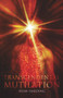 Transcendental Mutilation by Ryan Harding, 9781639511198