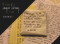 Imagine Listening (Your worst day is our everyday) by Ricardo Martinez II, 9781955047364
