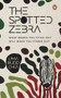 The Spotted Zebra by Uma Rudd Chia, 9789815058284