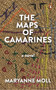 The Maps of Camarines: A Novel by Maryanne Moll, 9789815058901
