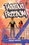 Tagging Freedom by Rhonda Roumani, 9781454950714