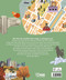 Around New York by DANIELA CELLI, 9788854419940