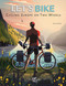 Let's Bike (Cycling Europe on Two Wheels) by Monica Nanetti, 9788854419988