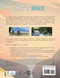 Let's Bike (Cycling Europe on Two Wheels) by Monica Nanetti, 9788854419988