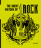 The Great History of Rock (From Elvis Presley to the Present Day) by Ernesto Assante, 9788854420007