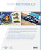 BMW Motorrad (A Two-Wheeled Legend) by Christopher Baker, 9788854420038