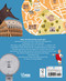 Around Rome by DANIELA CELLI, 9788854420113