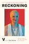 Reckoning - 9781639732883 by V (formerly Eve Ensler), 9781639732883