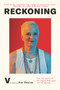 Reckoning - 9781639732883 by V (formerly Eve Ensler)