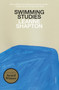 Swimming Studies by Leanne Shapton, 9781250290670
