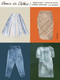 Women in Clothes by Sheila Heti, Heidi Julavits, Leanne Shapton, 9781250293121