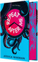 Repeat After Me (Deluxe Limited Edition) by Jessica Warman, 9781649375384