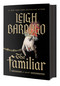 The Familiar (A Novel) - 9781250884251 by Leigh Bardugo, 9781250884251