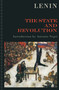 The State and Revolution - 9781804292846 by V. I. Lenin, Antonio Negri, 9781804292846