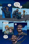 Survival - 9781506739458 by Sean Lewis, Bryndon Everett