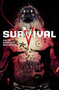 Survival - 9781506739458 by Sean Lewis, Bryndon Everett, 9781506739458