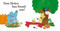 Spot's First Easter (A Lift-the-Flap Easter Classic) by Eric Hill, Eric Hill, 9780241658048