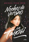 Noches de verano en Taipei / Loveboat, Taipei (Spanish Edition) by Abigail Hing Wen, 9788419366245