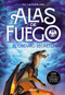 El oscuro secreto / The Dark Secret (Spanish Edition) by Tui T. Sutherland, 9788427234789