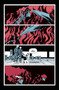 In Utero by Chris Gooch, 9781603095341