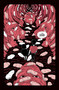 In Utero by Chris Gooch, 9781603095341