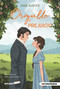 Orgullo y prejuicio / Pride and Prejudice (Spanish Edition) - 9788427236875 by Jane Austen, Marta García Navarro
