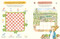 The Great Outdoors Sticker Activity Book (With Over 250 Stickers) by Beatrix Potter, 9780241610367