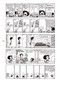 Todo Mafalda (Edición definitiva) / All of Mafalda (Ultimate Edition) (Spanish Edition) by Quino, 9788426419231
