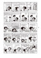 Todo Mafalda (Edición definitiva) / All of Mafalda (Ultimate Edition) (Spanish Edition) by Quino, 9788426419231