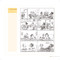 De viaje con Quino / Take a Trip with Quino (Spanish Edition) by Quino, 9788426414533