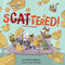 sCATtered! (A Story of Estimation) by Ann Marie Stephens, Jenn Harney, 9781635927979