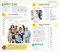 15-Minute Arabic (Learn in Just 12 Weeks) by DK, 9780744085020