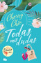 Todas mis dudas / All My Doubts (Dunas 2) (Spanish Edition) by Cherry Chic, 9788413147031