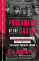 Prisoners of the Castle (An Epic Story of Survival and Escape from Colditz, the Nazis' Fortress Prison) - 9780593136355 by Ben Macintyre, 9780593136355