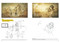 The Art of Octopath Traveler: 2016-2020 by Square Enix, Naoki Ikushima, 9781506735658