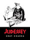 Judessey by Shay Charka, 9781637588840
