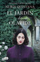 El jardín de Olavide / Olavide's Garden (Spanish Edition) by Nuria Quintana, 9788491297871