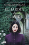 El jardín de Olavide / Olavide's Garden (Spanish Edition) by Nuria Quintana, 9788491297871
