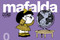 Mafalda 0 (Spanish Edition) by Quino, 9788426445001