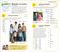 15-Minute Japanese (Learn in Just 12 Weeks) by DK, 9780744085037