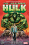 Incredible Hulk Vol. 1: Age Of Monsters by Phillip Kennedy Johnson, Marvel Various, Nic Klein, Marvel Various, Nic Klein, 9781302954161